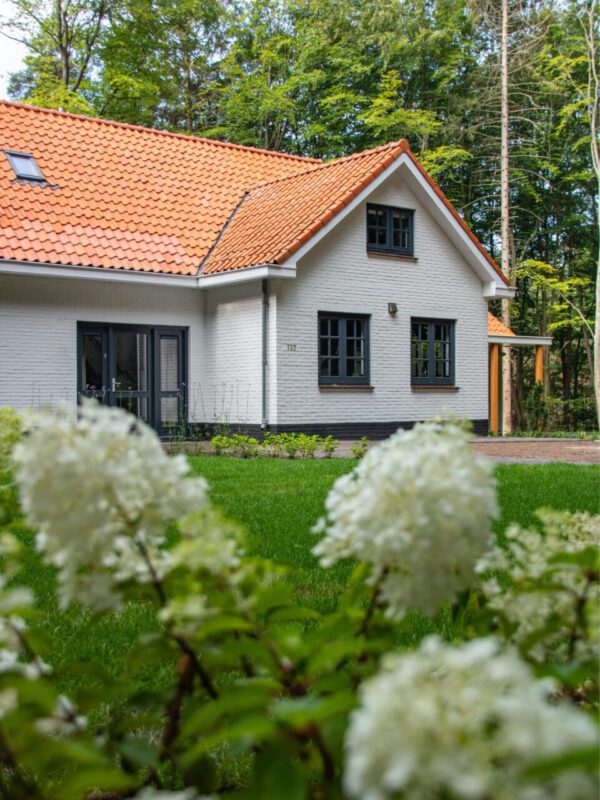 Villa Woudstee-1-Locatie-buiten_4096
